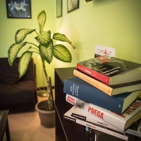 Hotel Corvetto Porto Di Mare