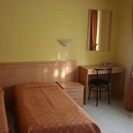 ビコッカ * ミラノ