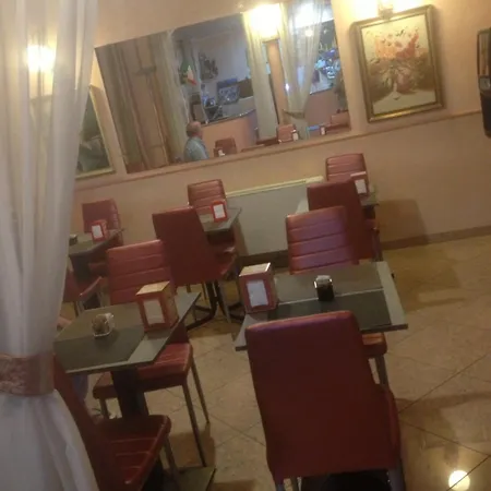 מלון Piola