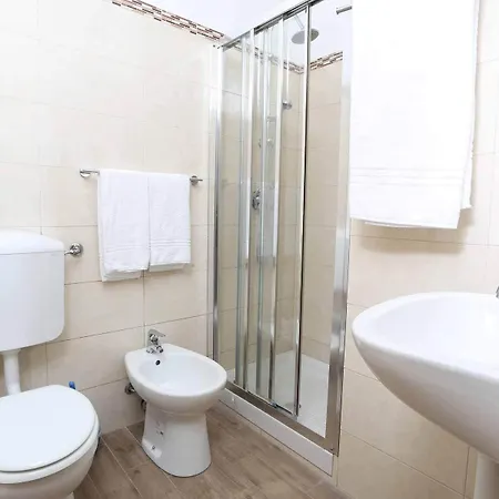 ピオラ ホテル ミラノ