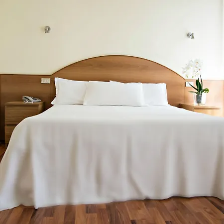 Palladio Hotel Milaan