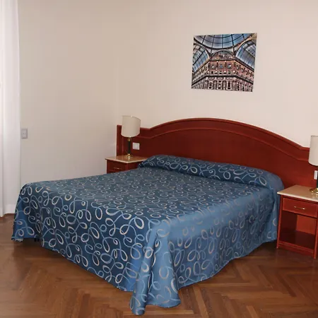 Hotel Palladio