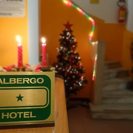 Amendola Fiera * Milão