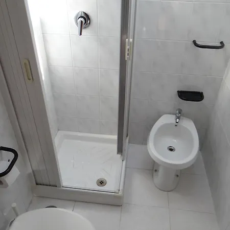 Amendola Fiera ميلان