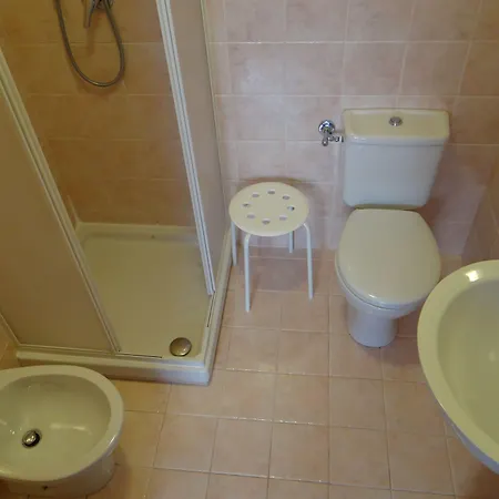 Amendola Fiera * ميلان