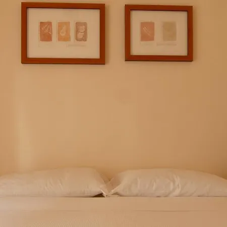 Apartament Italianway-pecchio *