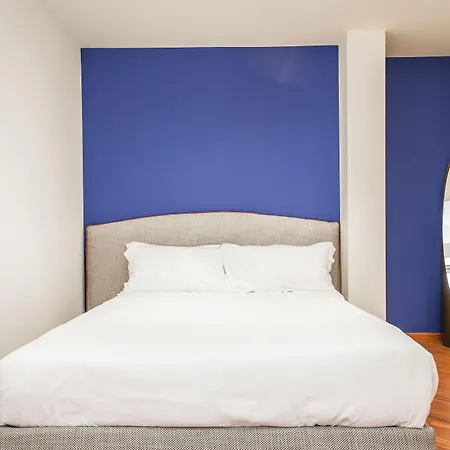 Brera In San Fermo *