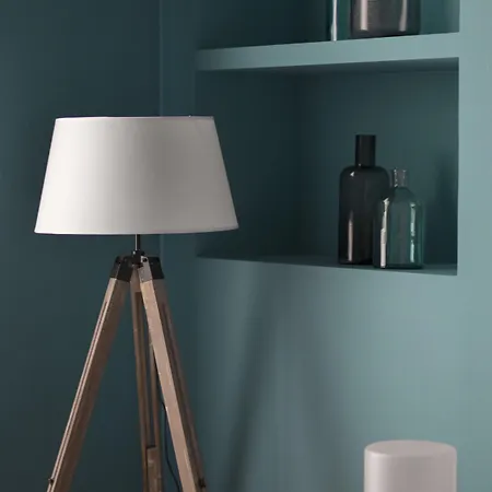 Lejlighed Brera In San Fermo Milano