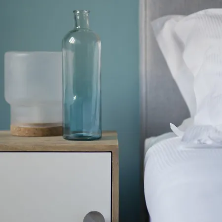 Brera In San Fermo * Milano