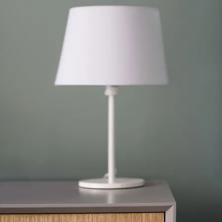 Lejlighed Brera In San Fermo *