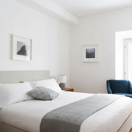 Apartmán Brera In San Fermo