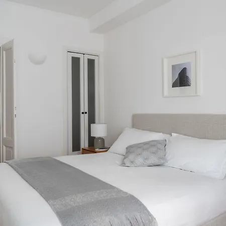 Brera In San Fermo *