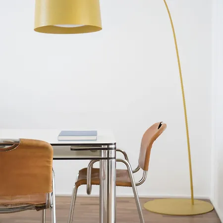 Apartmán Brera In San Fermo