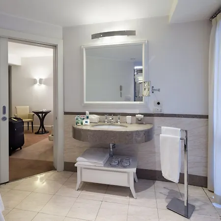 Maison | Esperienze 4* Milan