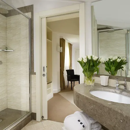 Maison | Esperienze 4*