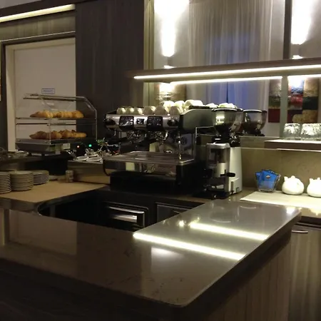 Brenta Hotel