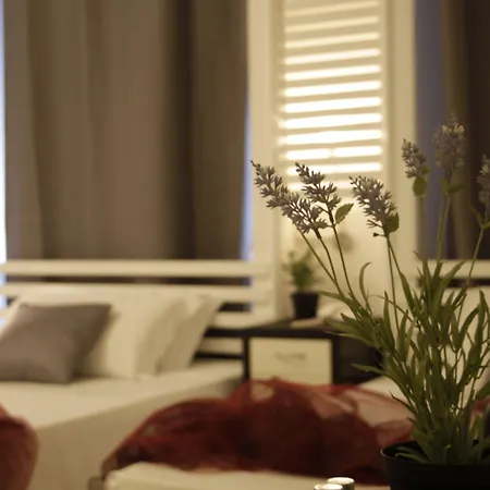 Rossovino 2* Μιλάνο