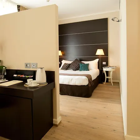 Townhouse 33 Boutique
