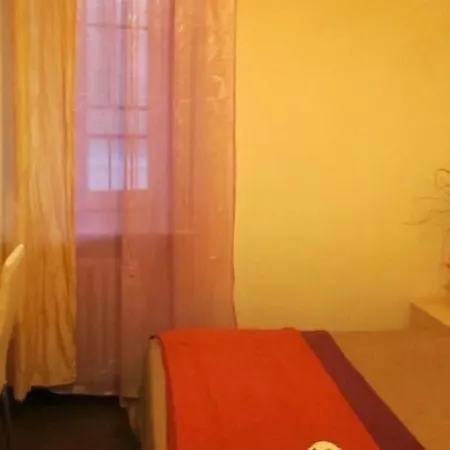Ambra Hotel