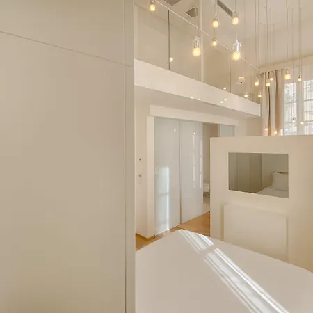 Avani Palazzo Moscova