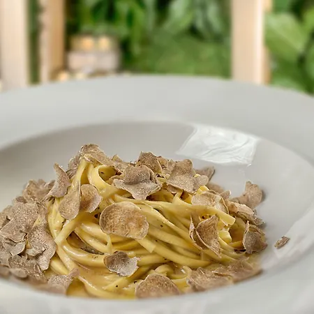 호텔 Avani Palazzo Moscova 4*