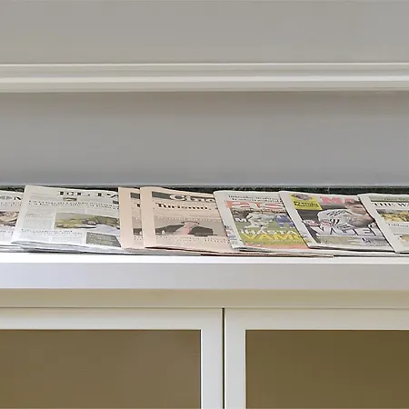 호텔 Avani Palazzo Moscova 4*