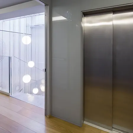 Avani Palazzo Moscova