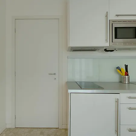 Milan Apartamento Rental Apartamento Milán