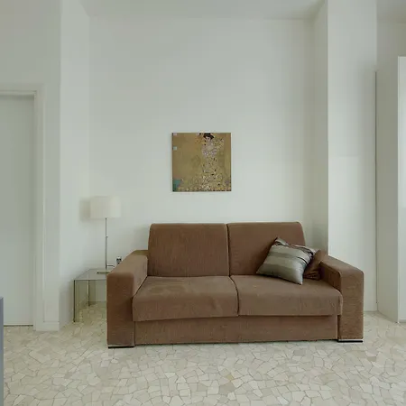 Appartement Milan Apartment Rental Milan