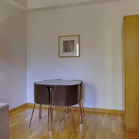 Apartamento Milan Apartamento Rental Milán