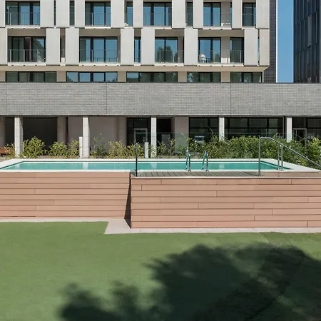 Crowne Plaza Milan Nolo By Ihg