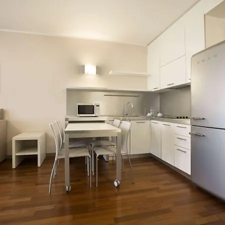 Ramada Plaza By Wyndham Ξενοδοχείο