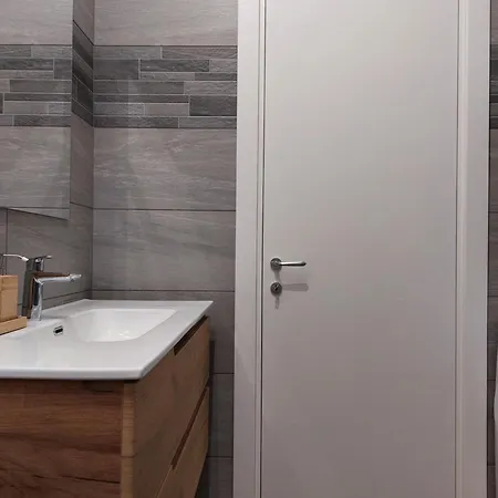 Kitty House * Mediolan