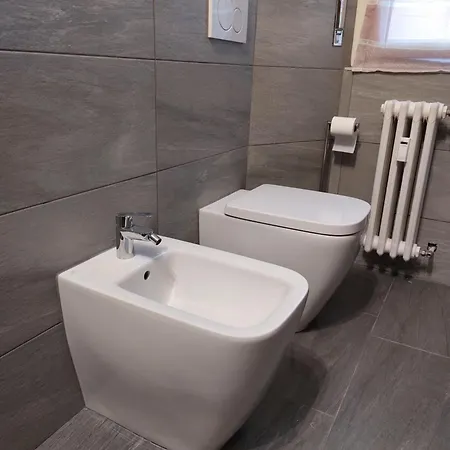 Kitty House דירה מילאנו