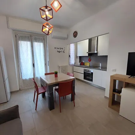 Kitty House Apartament *