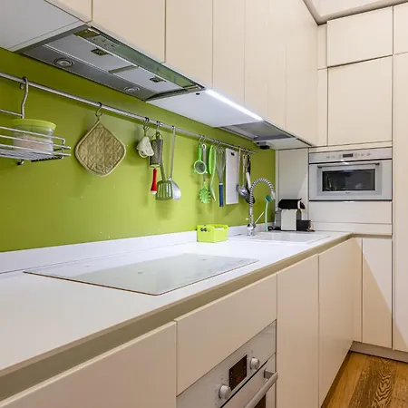 Porta Romana - Curtatone * Milán