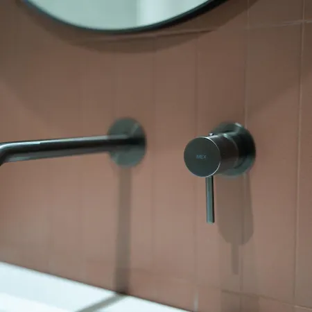 Luxury37 - Porta Venezia شقة *