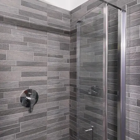 Kitty House Apartament