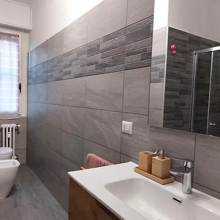 Kitty House Apartament *