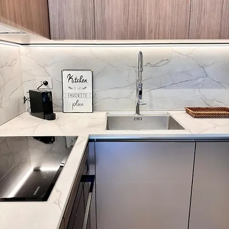 Apartment In Certosa, Milan, Near The Center Mailand