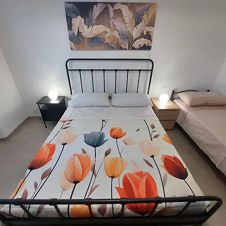 Kitty House Apartament