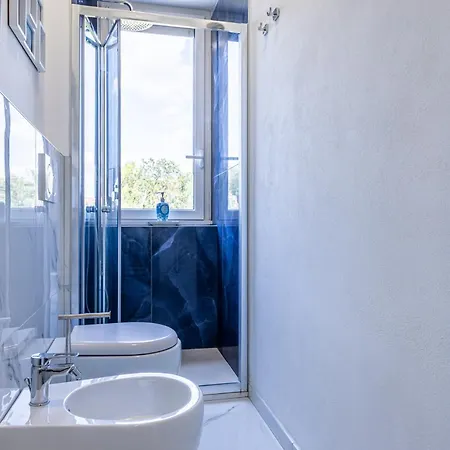 Apartamento Intero Vicino A San Siro E Centro Milão