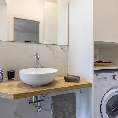 Intero Vicino A San Siro E Centro * Milão