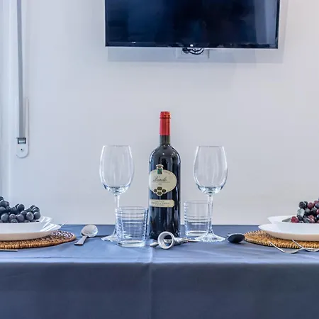 Apartment Intero Vicino A San Siro E Centro Citta *