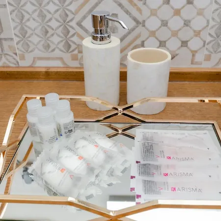 Vivimihome Modern Flat Bosco Verticale شقة ميلان