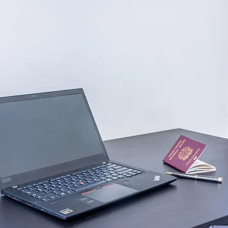 Intero Vicino A San Siro E Centro *