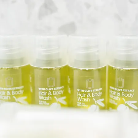 Luxury37 - Porta Venezia * ميلان