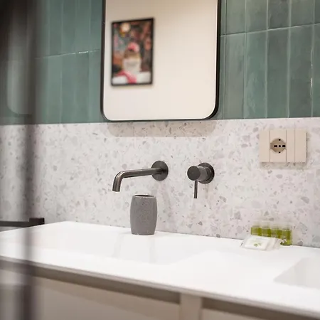 Apartman Luxury37 - Porta Venezia *