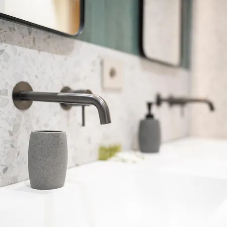 Luxury37 - Porta Venezia * Milánó