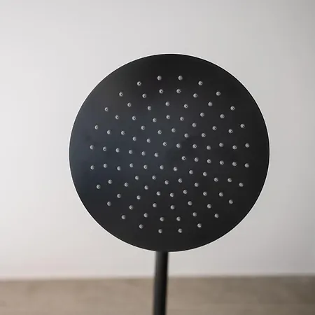 Luxury37 - Porta Venezia